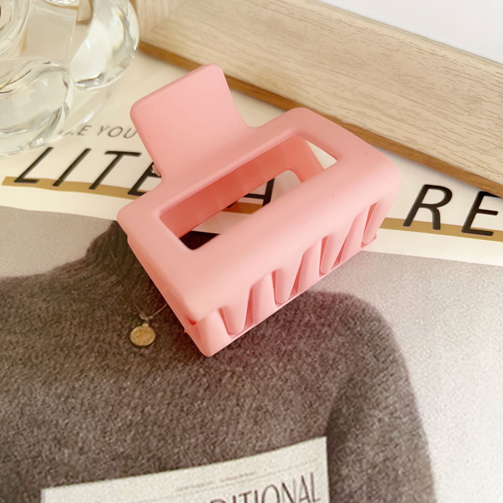 微信图片_20230615191004