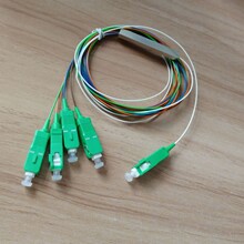 ��ͨ�� �S��ֱ�N ���wʽ���·��΢�͹��1��4