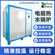 240KW늴Ų�ů�t�Ƶ�/���֘�/��Ȫ���ß�ˮ偠t���ؿ��\�з���