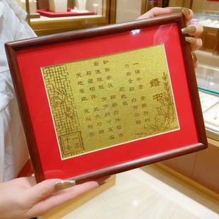 �Y���S�������ʽӆ�������鼃�ֹ�������xʽ�жY��YƷ