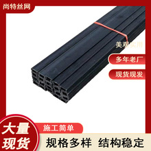 PVC���Ϻ�ɫ��ˮ����5&times;8�⠝��ˢ����ָ��lU�Ͱ��۵�ˮ��ֹˮ�l