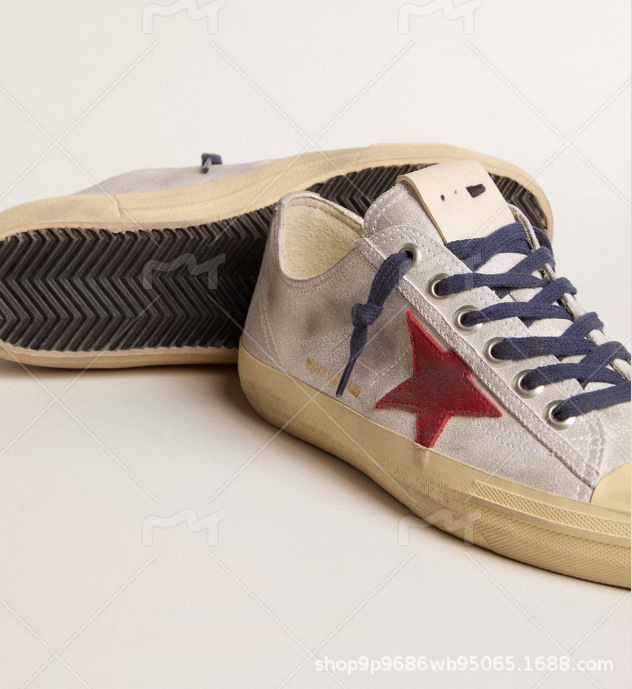 190f8bf3a0033a502bea44aee6ae43