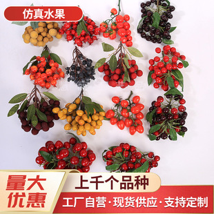 �S�ҷ���ˮ�������۴���÷���Ҵ��b���ĭ��ˮ��ģ�͔zӰ���ߔ[��