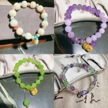 ����ʽ����д��������ˇ���Ś��|�B���ִ����L�߼���������Ů