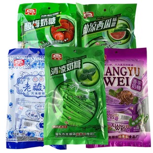 �����خa�����������ͯ�걡���ǃ��r����ܛ�ǹ�158g���f��ʳС��