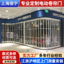 pvc�ۯB�T��䁷��I�X�Ͻ��������T�Ⱦ�͸ҕˮ���T�S����䁌���