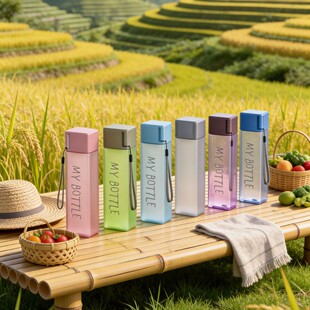 ͸���Όӷ�������ˮ��ֱͲͨ���L�����K���д��������