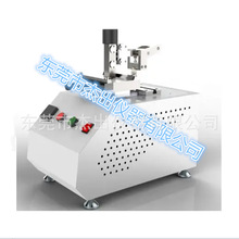 ��ˢ��ĥ��ԇ�C ��ˢ��ĥ�;É���ԇ�C �๦��ëˢĦ���z�y�x