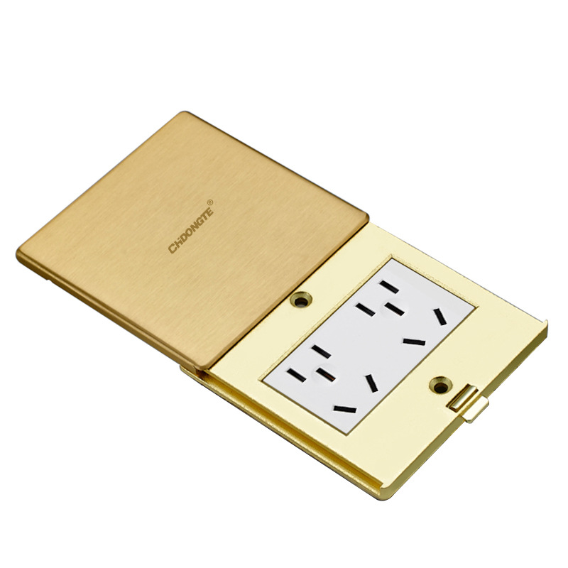 ���ص���86��ȫͭ�ذ��������ʽƽ��ʽ�ز�����ʽ����ֵ������