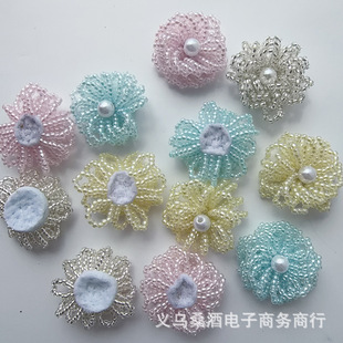 ���鴮�黨���l���ᘽ�ָ�·��a���NЬ��ñ������羳؛Դ