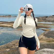 �¿��ɹ�������׸��쳤��������������������������Ӿ���٤��Ů