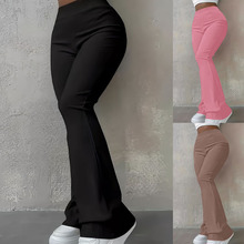 �羳���R�dŮ�b�ﶬ�������e���s�r�������_�y���ѝ��ɫ�����Lѝ