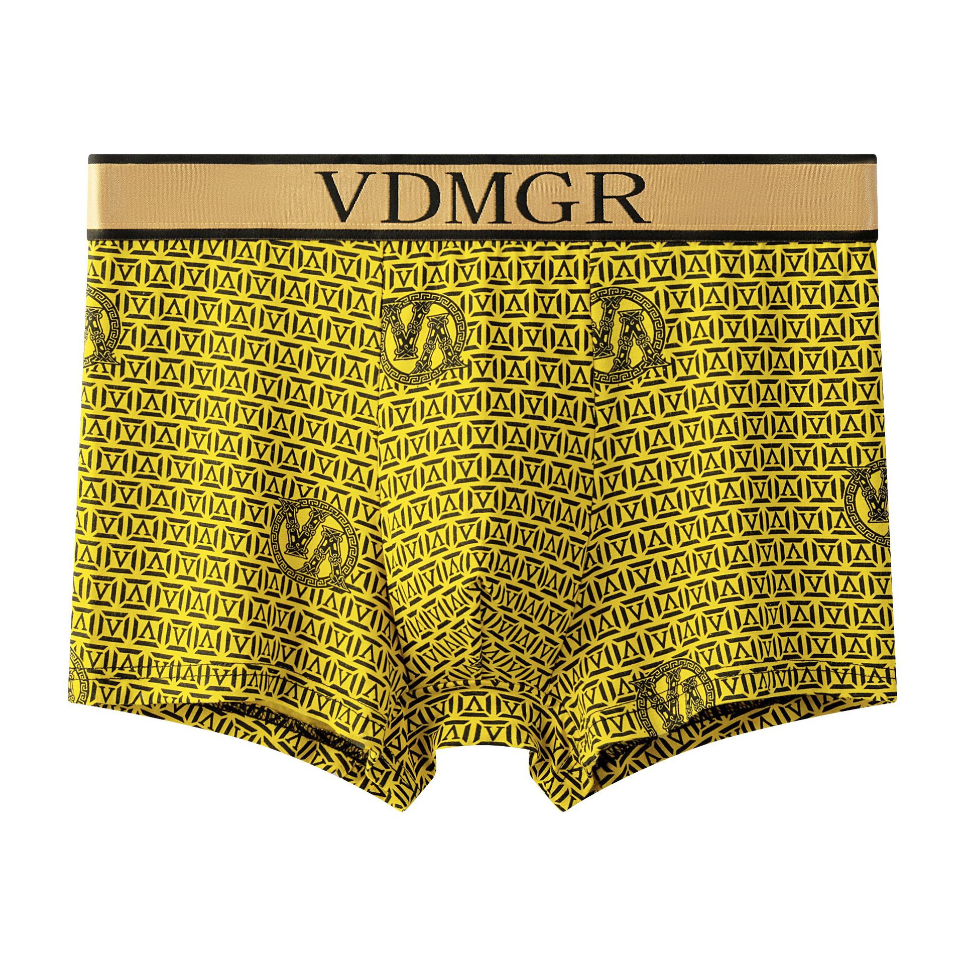 1 pack black gold: gold V885