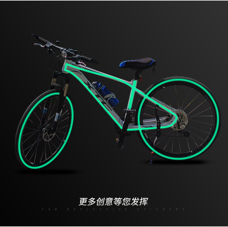 反光贴夜光详情_09