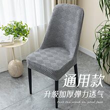 ���ƻ����������ֺ��s���ò������׿���һ�w����͸����ӷ��m����
