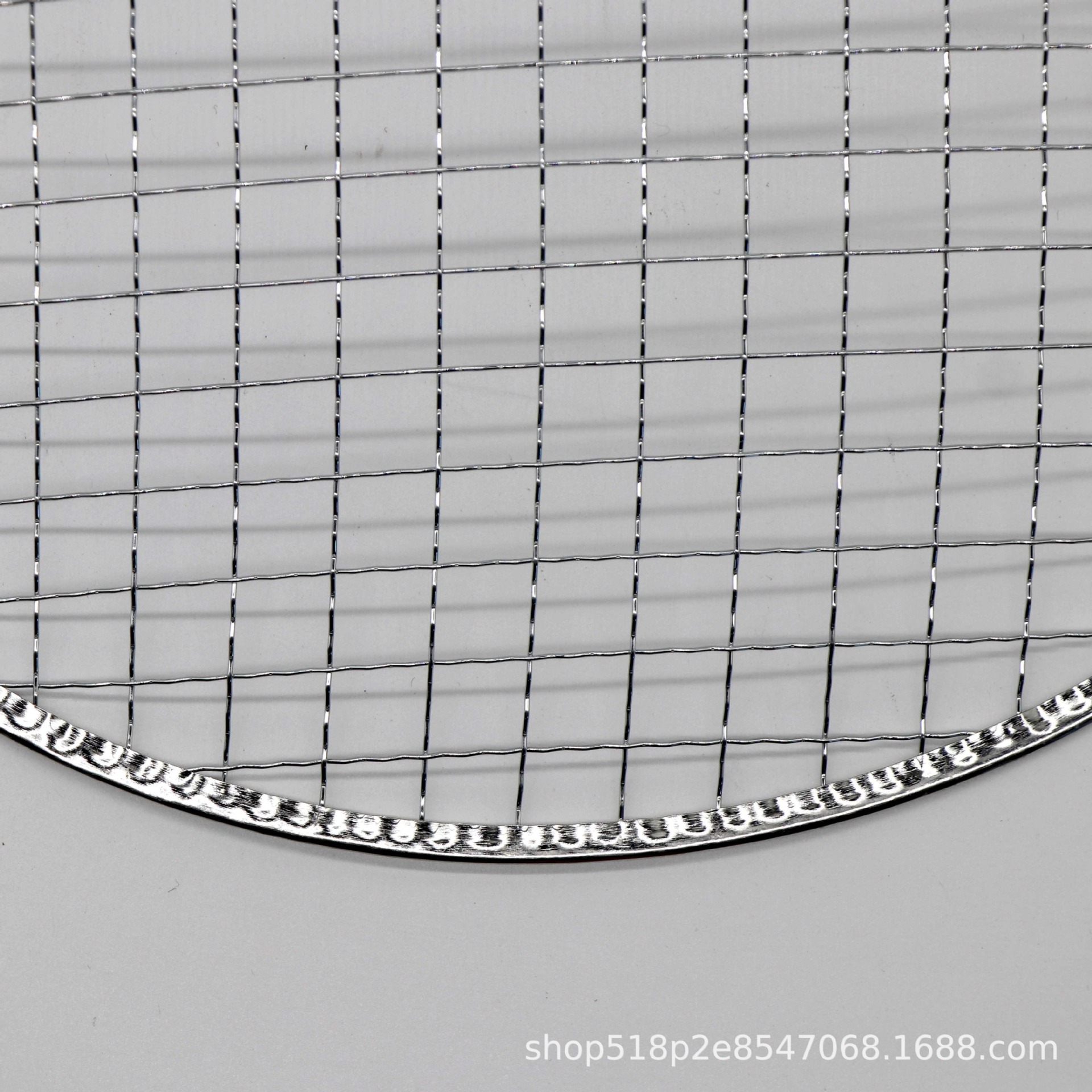 4_H95d725bc533a47329e35244e4a3