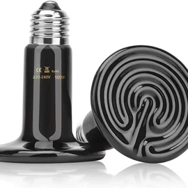 其它水族用品;喂食器;水族照明设备