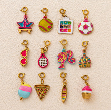 �W������վ2025�ļ��r���¿�DIY���ɴ��� ���R���_����僽�ɫŮ