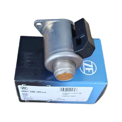 for Shandeka Auman – Other drive systems