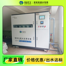 rIҌˮ̎Orș˾zҏUˮ̎O