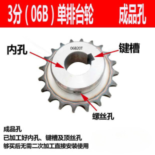 3��06B�݆��Ʒ�ׂ����X݆10 15 20 30 �X朗l݆�ӹ��� ��̨�A�