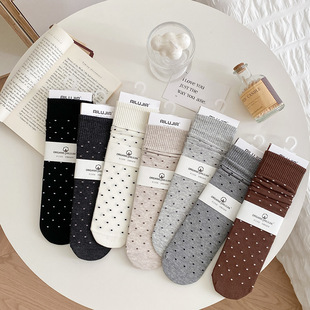 ���cֱ����Ͳ�m��Ů�n��ٴ�ȫ�ޟo�ǌWԺ�L�Ѷ��m�H���m���l