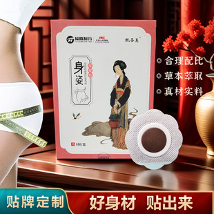 ���������N�����Nȼ���ݶ��ӏS�Ҷ�Ě�N�����Nȥ٘����������