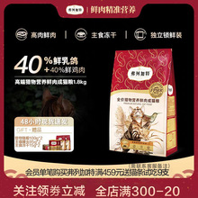 ���м��ثC��I�B�r���������pƴ����؈��Ȼ�Z����ȫ�r؈�Z�S��