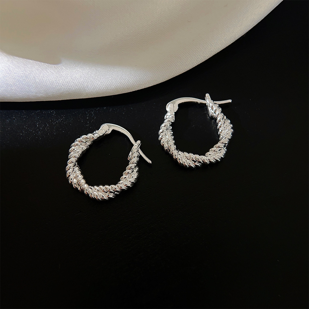 1_0077_组 12 拷贝.jpg