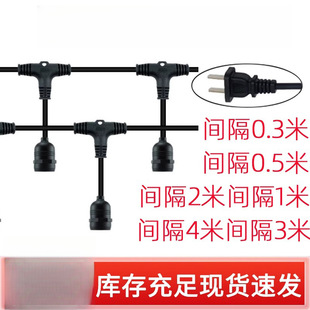 e7�u�����Bֳ�ß����̈�led�����ˮһ�w���͟�����c���\����