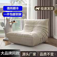 A6Tëë�xɳ�l���e�����Α���ɳ�l�������ҿ͏d�Ƽ��������̨�W