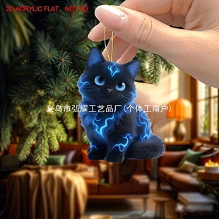 �羳��Ʒ�羳��؈���͒�ʽ������܇����Ҿ��bɐ�؈����܇