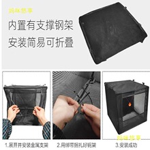 �Ӻ�׏���������􏗹�����Ǽ�֧�ܷ��������ۯBʽ����Ӗ���p��