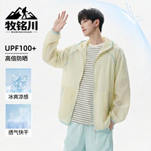 ������UPF100+�ļ��ᱡ��������ʿ��ɹ����ɽͽ��͸����ɹ��