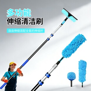 �����坍�������b��ˮ��β�����s�U�������p�����ˮ���ߌӴ���