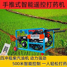 �����ʹ�ș�C�¿��r���ԄӸБ��շŹܸ߉����@���F�������F��