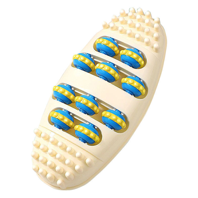 ローラーフットマッサージャー、フットマッサージ器具、ローラーフットマッサージャー、フットマッサージャー、フットマッサージャー|undefined