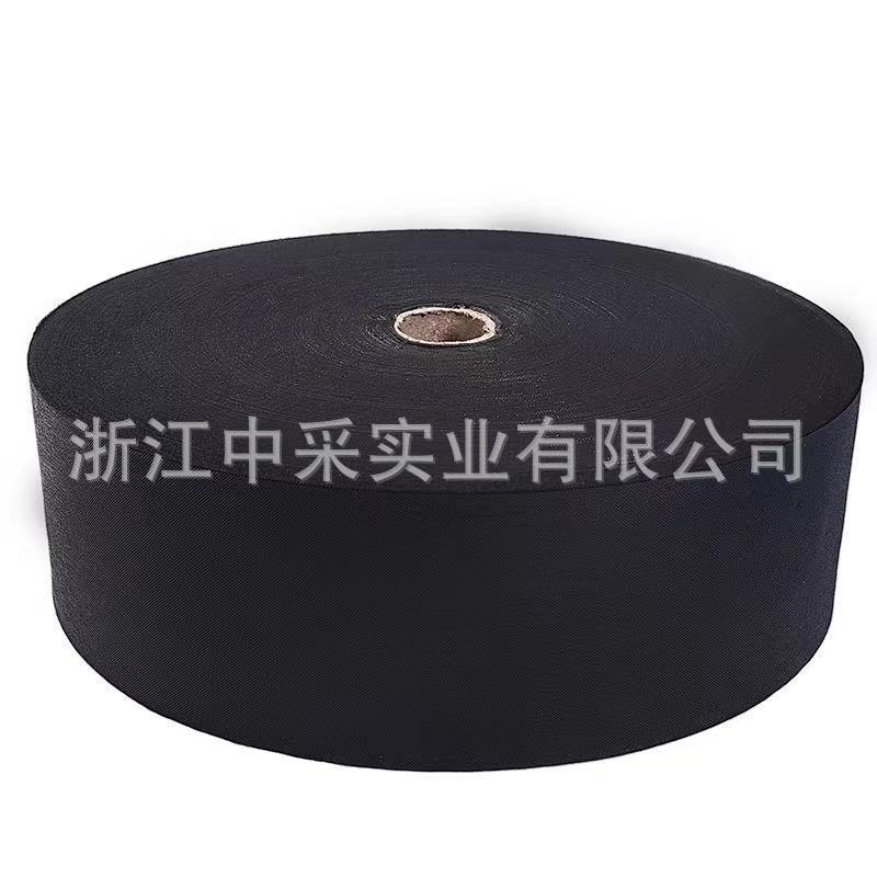 无纺布 华东地区4.2米生产线投产