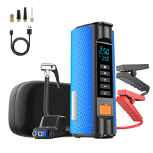 ܇�d�����һ�w�C����Jump&nbsp;Starter Tire&nbsp;Inflator�羳؛Դ