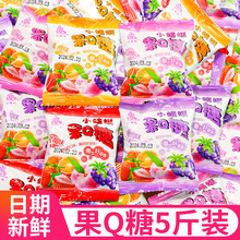 ��q����Ȱ������Ѳ�ݮζܛ�ǽY��ϲ�ǰ��ֶY�W�t���eС��ʳ���l