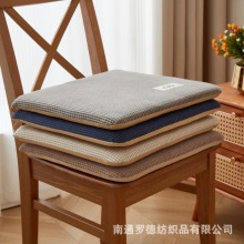 �Ҿ��������ӷ��Ό�ľɳ�l���|���β��Ή|Ȧ�����������|