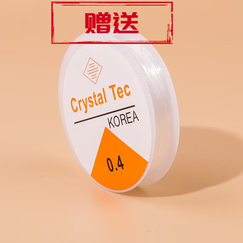 微信圖片_20260227205445_441_14
