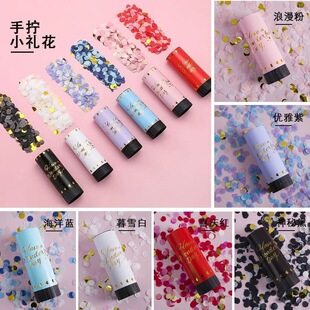 С�Y�����ƻ�Y�Y���ʻ���c��ƷͲͲ�Y���ֳ֘��������������Ɍ�