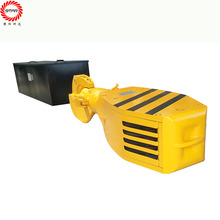 ���S��������荙C��� YG135 ��܇���h