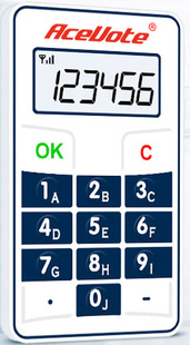 ���l�o����Ӵ��}����Ͷ,��ِ���}�����h��ӱ�Q���uί�����