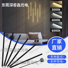 �S�ҬF؛0.5��1������ƙ������������lǶ��ʽ�X��픽Ǿ��l�����l