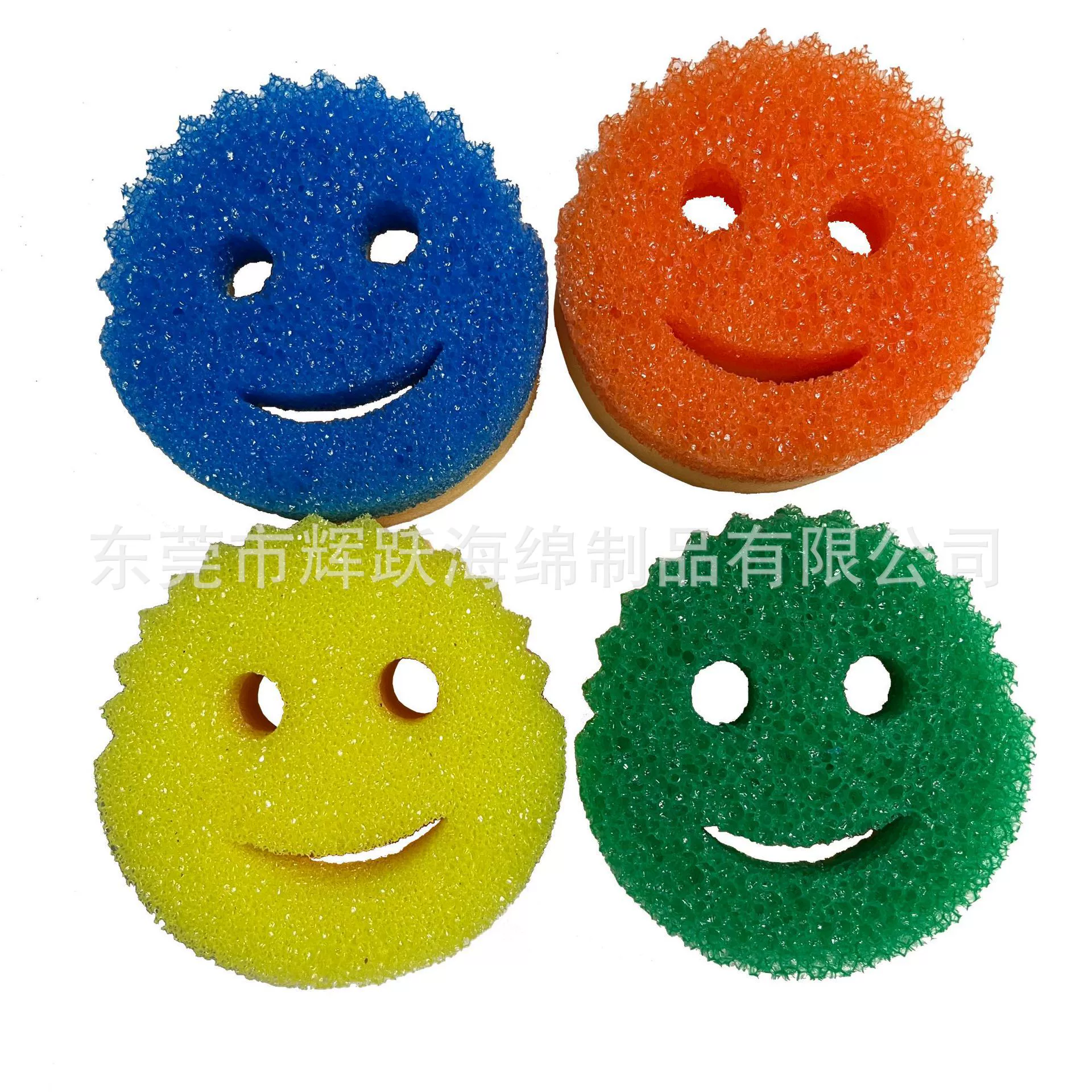 Поставки производителя, термочувствительная губка, губка для чистки кухни, фильтрующая губка высокой плотности, губка для обеззараживания салона автомобиля