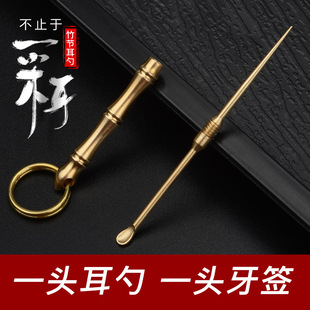 �S�~�ڶ����p�^��ʽ����耳�Ȧ�Ͷ��乤�߽������������΂�