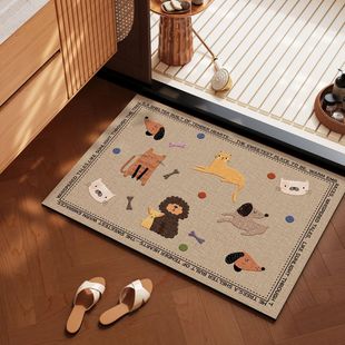 �l���g���������؉|��ͨӡ���Ӽ���ˮ�����_�|ԡ��������T�|