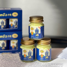 ̩smek౾ݺwֹWȫֹWyifn